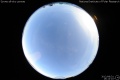 2012/8/31 16:12’10”