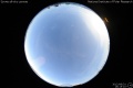 2012/8/31 16:15’10”