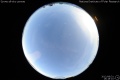 2012/8/31 16:18’10”