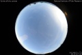 2012/8/31 16:25’10”