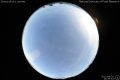 2012/8/31 16:29’40”