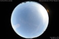 2012/8/31 16:39’10”