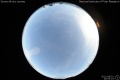 2012/8/31 16:55’10”