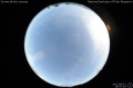 2012/8/31 16:57’40”