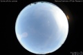 2012/8/31 16:58’10”