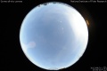 2012/8/31 17:00’10”