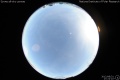 2012/8/31 17:22’10”