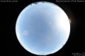 2012/8/31 17:27’10”