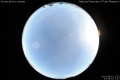 2012/8/31 17:45’10”