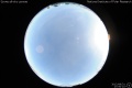 2012/8/31 17:50’10”