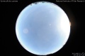 2012/8/31 17:53’10”