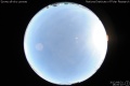 2012/8/31 18:00’10”