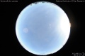 2012/8/31 18:02’10”