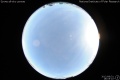 2012/8/31 18:05’10”