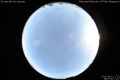 2012/8/31 18:07’40”