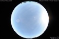 2012/8/31 18:08’40”