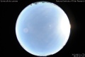 2012/8/31 18:09’10”