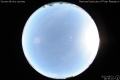2012/8/31 18:30’10”