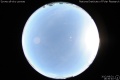 2012/8/31 18:30’40”