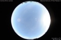 2012/8/31 18:33’40”