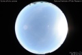 2012/8/31 18:39’10”
