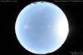 2012/8/31 18:45’10”