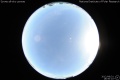 2012/8/31 18:50’10”