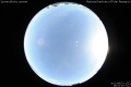 2012/8/31 18:51’10”