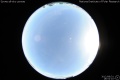 2012/8/31 18:52’10”
