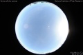 2012/8/31 18:52’40”
