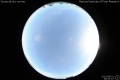 2012/8/31 18:54’10”