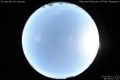 2012/8/31 18:55’10”