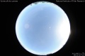 2012/8/31 19:01’10”