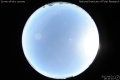 2012/8/31 19:10’10”