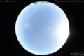2012/8/31 19:18’10”