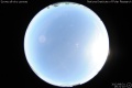 2012/8/31 19:21’10”