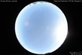 2012/8/31 19:30’10”