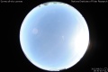 2012/8/31 19:30’40”