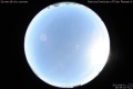 2012/8/31 19:39’10”