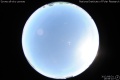 2012/8/31 19:59’10”