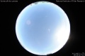 2012/8/31 19:59’40”