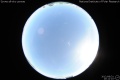 2012/8/31 20:11’10”