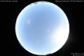 2012/8/31 20:12’10”