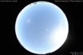 2012/8/31 20:18’10”