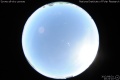 2012/8/31 20:22’10”