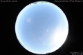 2012/8/31 20:30’10”