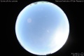 2012/8/31 20:30’40”