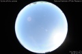 2012/8/31 20:45’10”