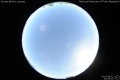 2012/8/31 20:49’10”