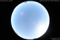 2012/8/31 21:00’40”